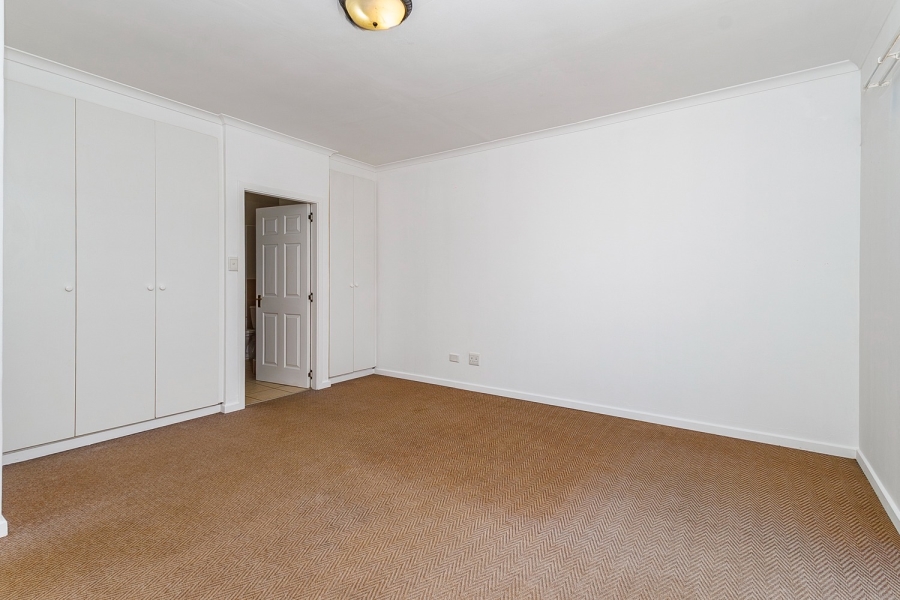 To Let 3 Bedroom Property for Rent in Clifton Hill Estate KwaZulu-Natal