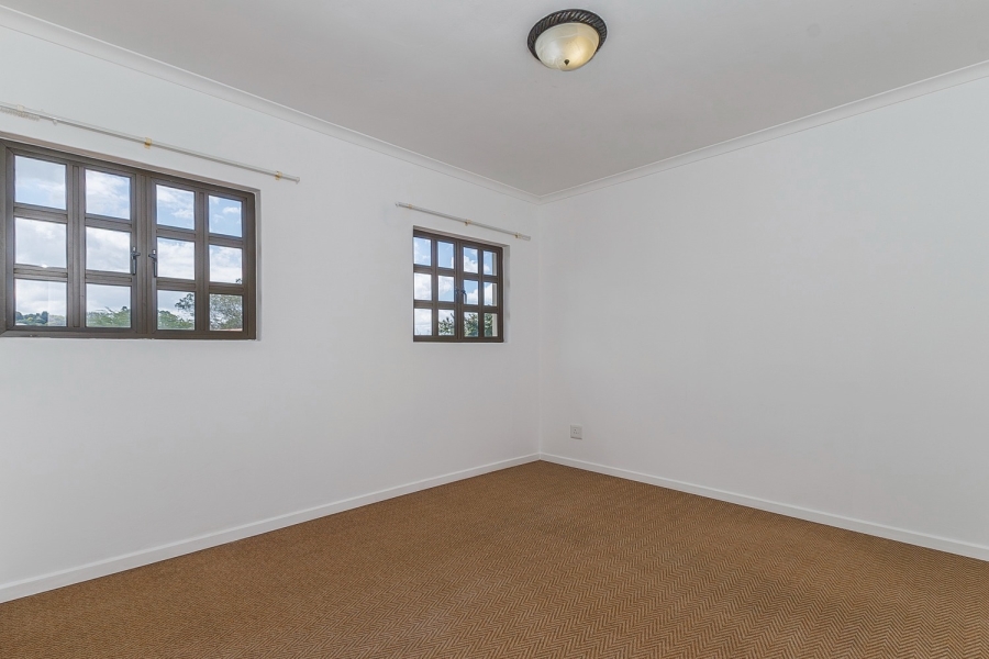 To Let 3 Bedroom Property for Rent in Clifton Hill Estate KwaZulu-Natal