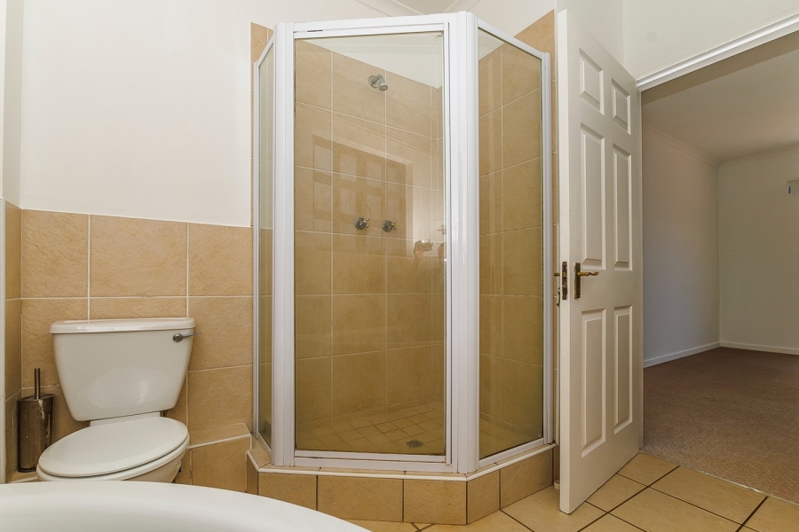 To Let 3 Bedroom Property for Rent in Clifton Hill Estate KwaZulu-Natal