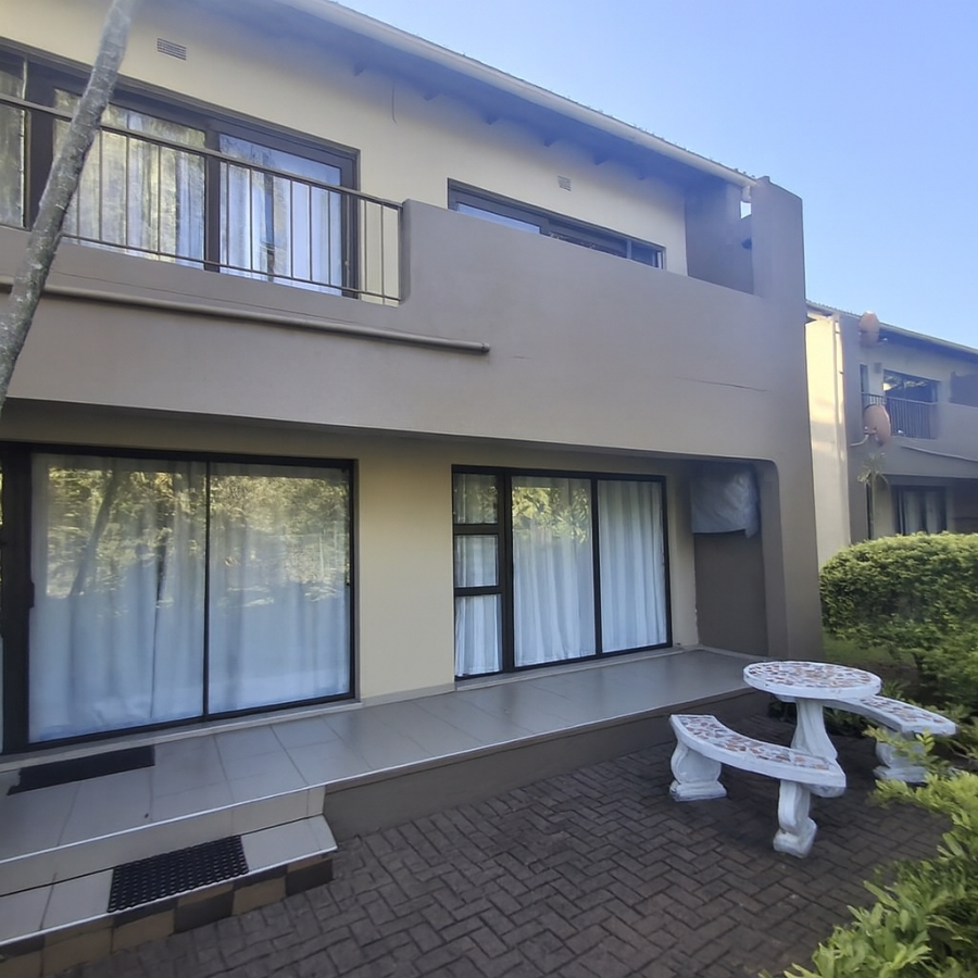 2 Bedroom Property for Sale in Palm Beach KwaZulu-Natal
