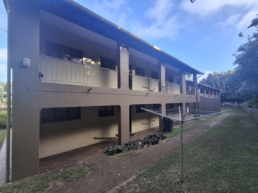 2 Bedroom Property for Sale in Palm Beach KwaZulu-Natal