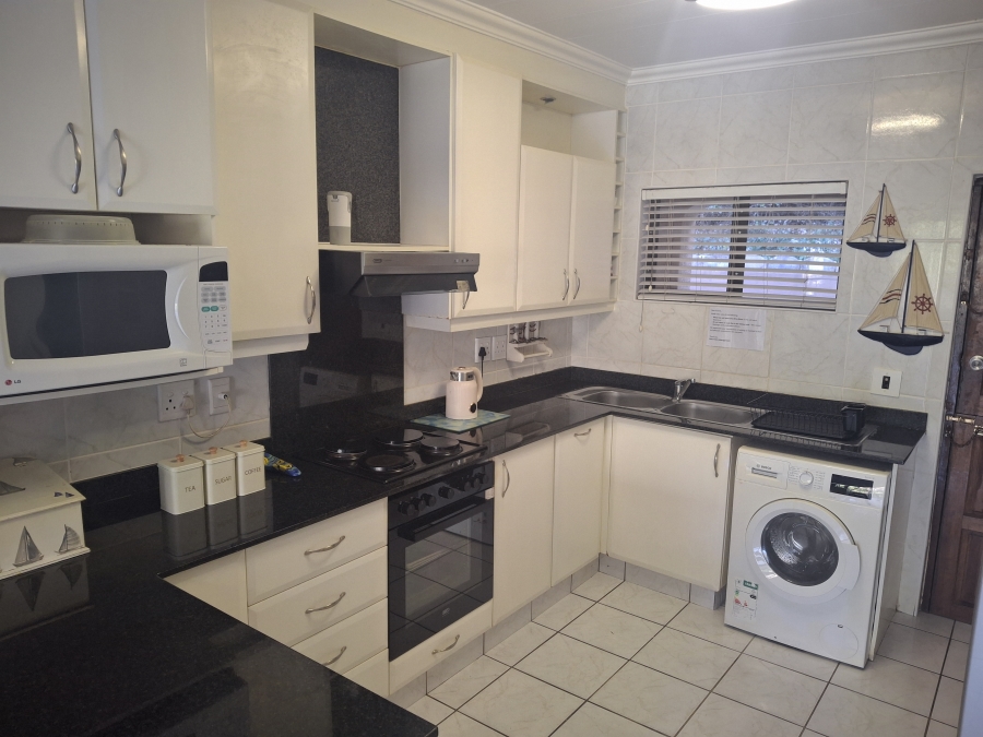 2 Bedroom Property for Sale in Palm Beach KwaZulu-Natal