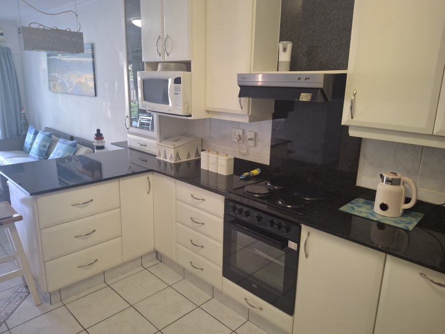 2 Bedroom Property for Sale in Palm Beach KwaZulu-Natal