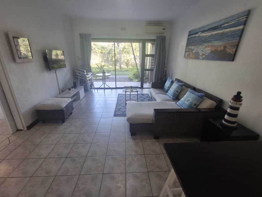 2 Bedroom Property for Sale in Palm Beach KwaZulu-Natal