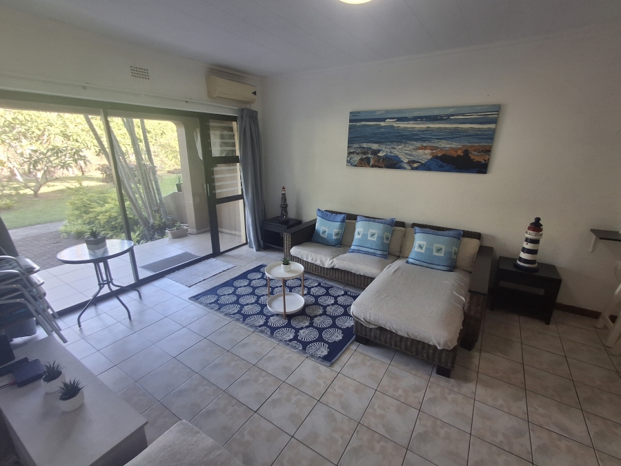 2 Bedroom Property for Sale in Palm Beach KwaZulu-Natal
