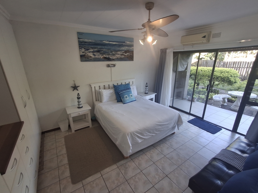 2 Bedroom Property for Sale in Palm Beach KwaZulu-Natal