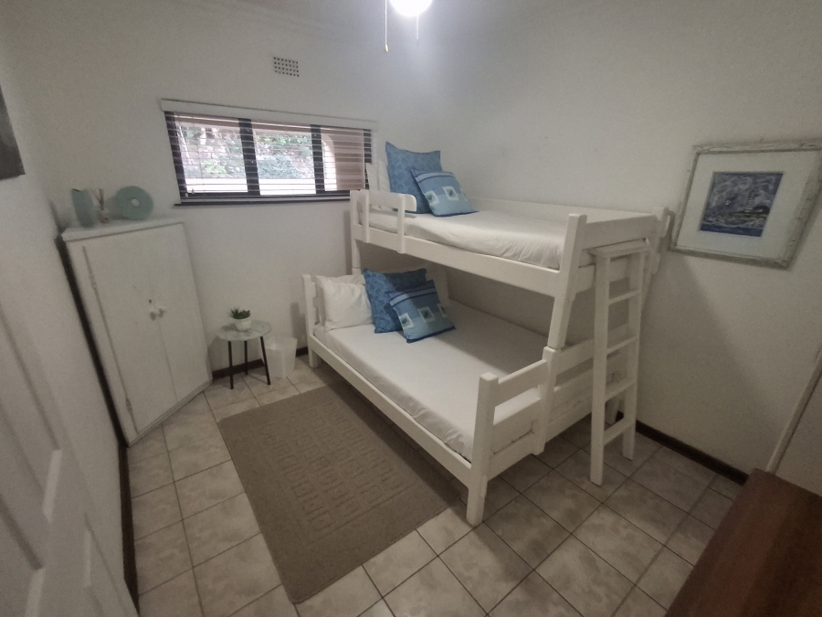 2 Bedroom Property for Sale in Palm Beach KwaZulu-Natal