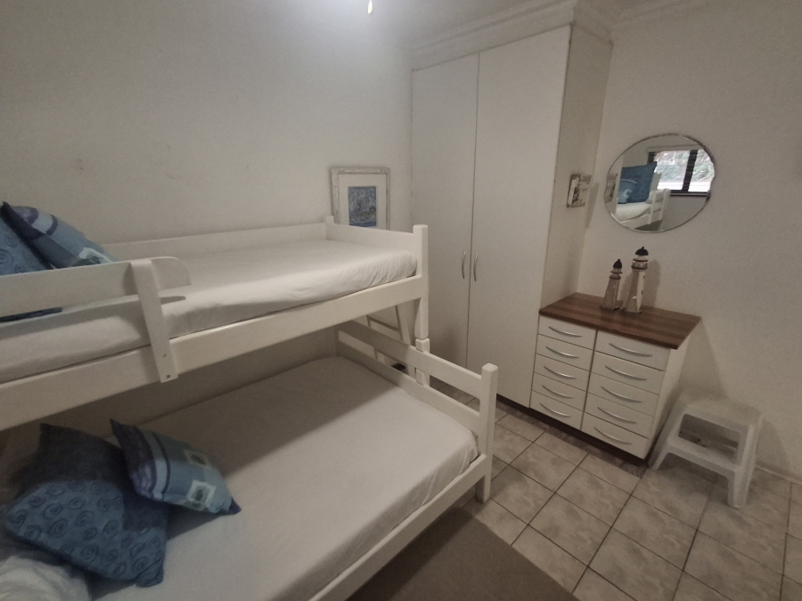 2 Bedroom Property for Sale in Palm Beach KwaZulu-Natal