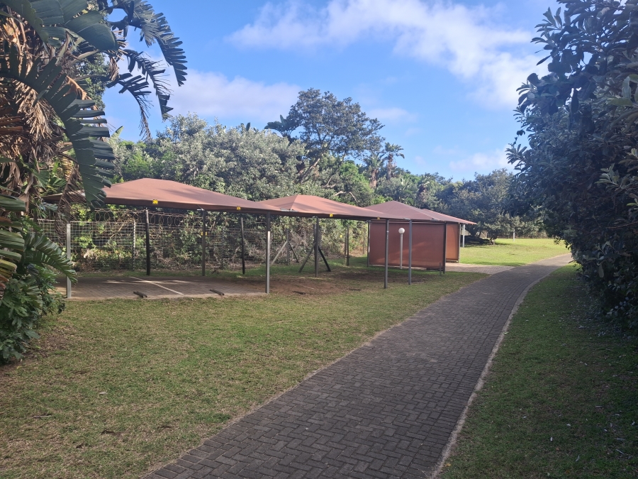 2 Bedroom Property for Sale in Palm Beach KwaZulu-Natal