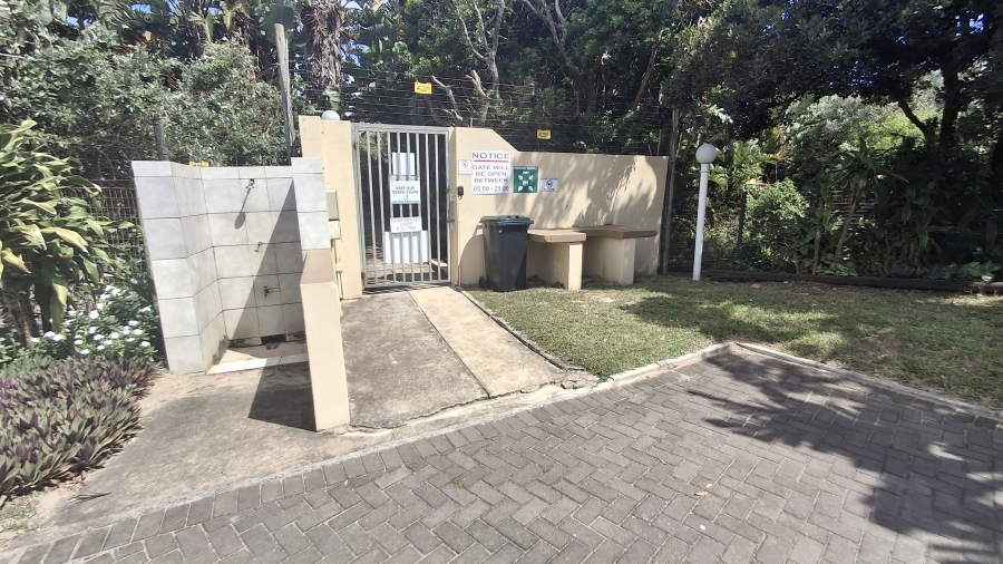 2 Bedroom Property for Sale in Palm Beach KwaZulu-Natal