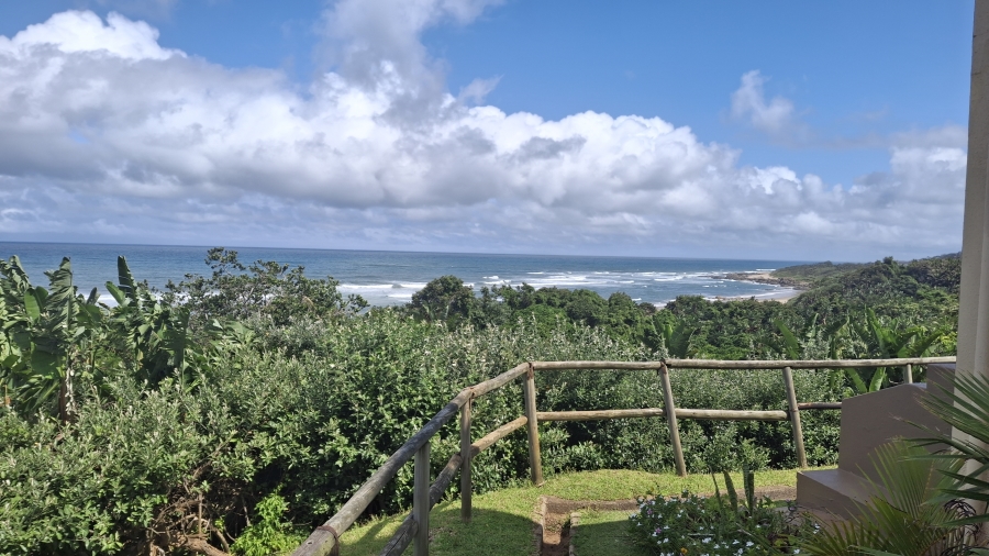 2 Bedroom Property for Sale in Palm Beach KwaZulu-Natal