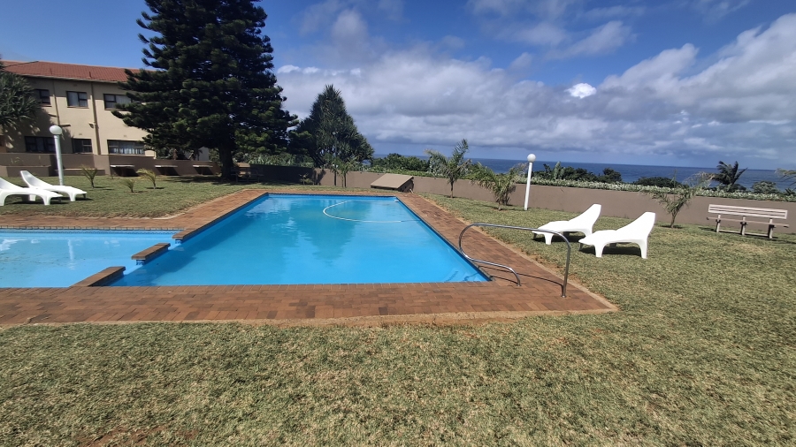 2 Bedroom Property for Sale in Palm Beach KwaZulu-Natal