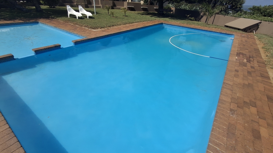 2 Bedroom Property for Sale in Palm Beach KwaZulu-Natal