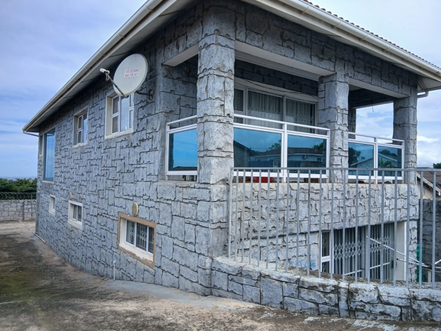 To Let 3 Bedroom Property for Rent in Trenance Park KwaZulu-Natal