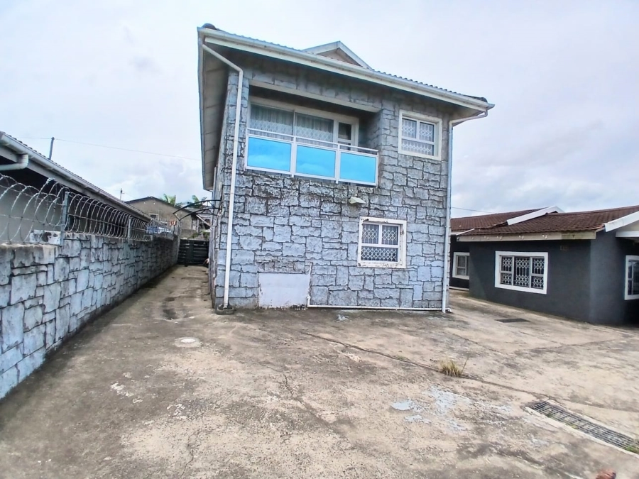 To Let 3 Bedroom Property for Rent in Trenance Park KwaZulu-Natal