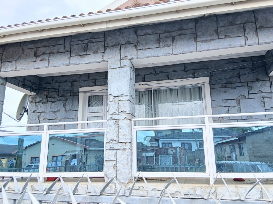 To Let 3 Bedroom Property for Rent in Trenance Park KwaZulu-Natal