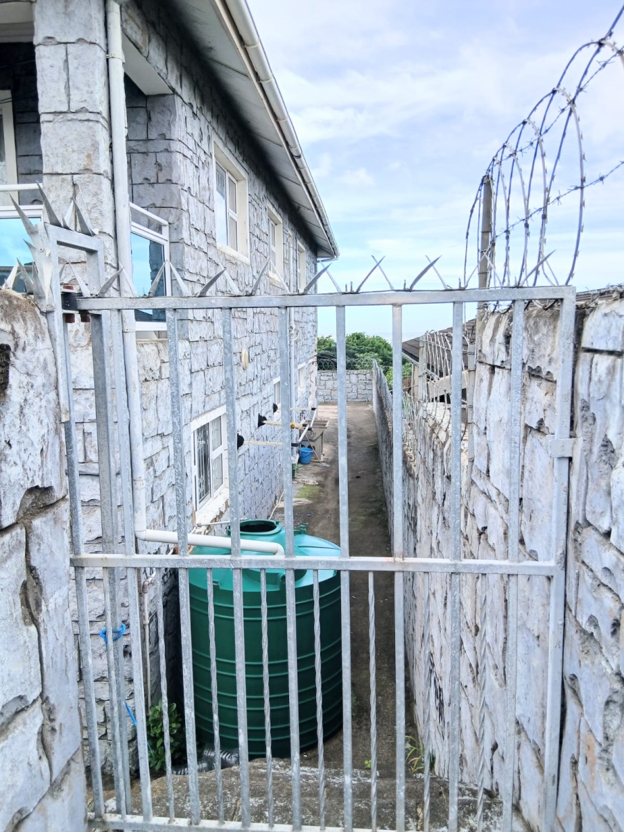 To Let 3 Bedroom Property for Rent in Trenance Park KwaZulu-Natal