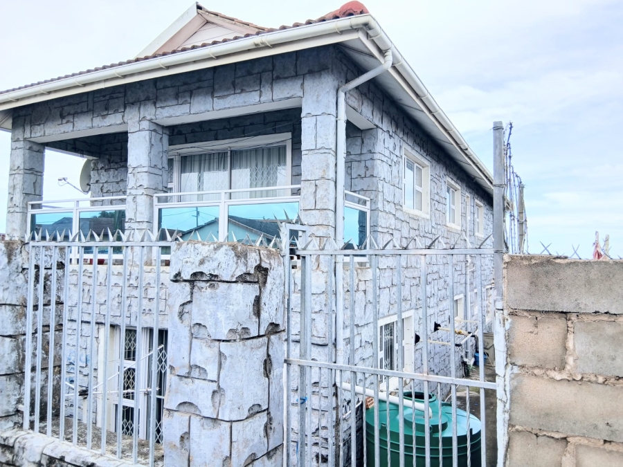 To Let 3 Bedroom Property for Rent in Trenance Park KwaZulu-Natal