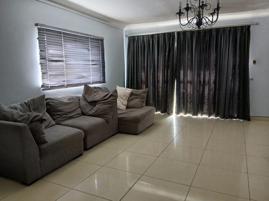 To Let 3 Bedroom Property for Rent in Trenance Park KwaZulu-Natal