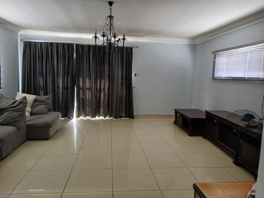 To Let 3 Bedroom Property for Rent in Trenance Park KwaZulu-Natal