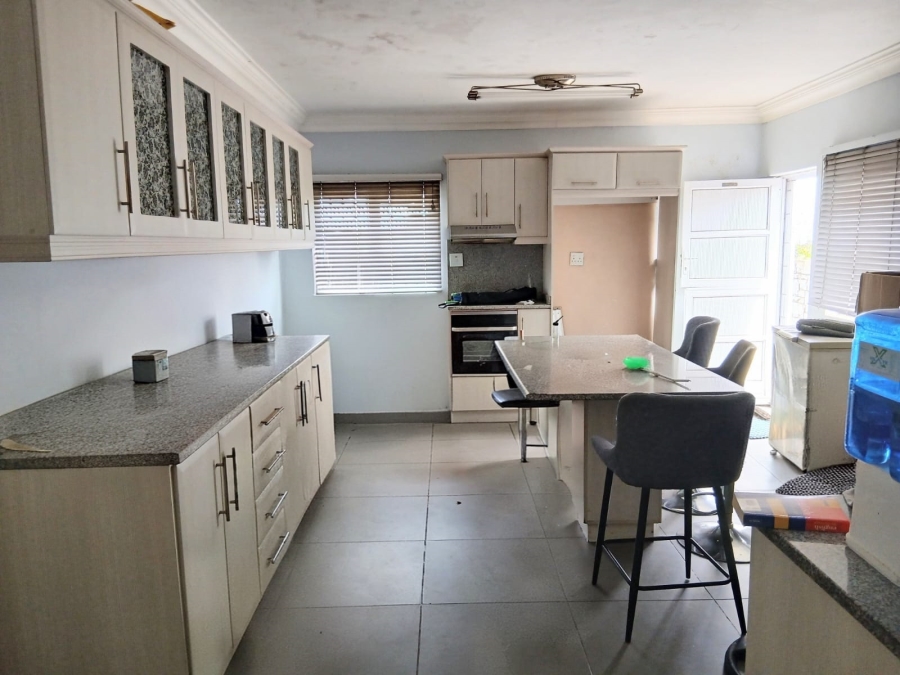 To Let 3 Bedroom Property for Rent in Trenance Park KwaZulu-Natal