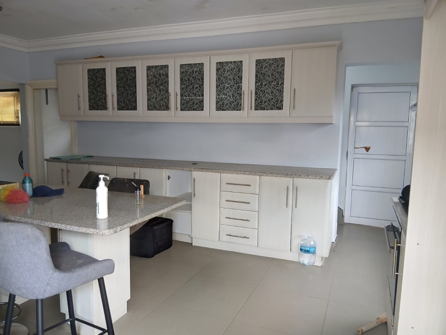 To Let 3 Bedroom Property for Rent in Trenance Park KwaZulu-Natal