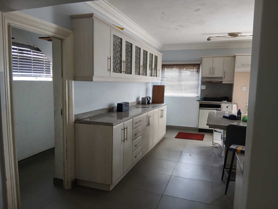 To Let 3 Bedroom Property for Rent in Trenance Park KwaZulu-Natal