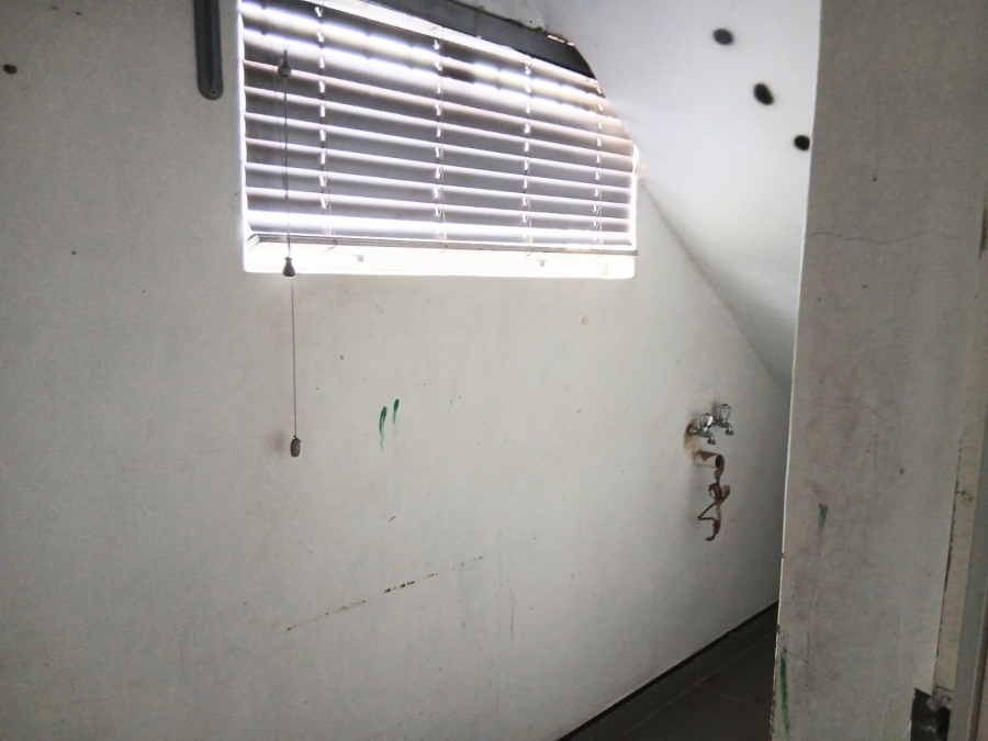 To Let 3 Bedroom Property for Rent in Trenance Park KwaZulu-Natal