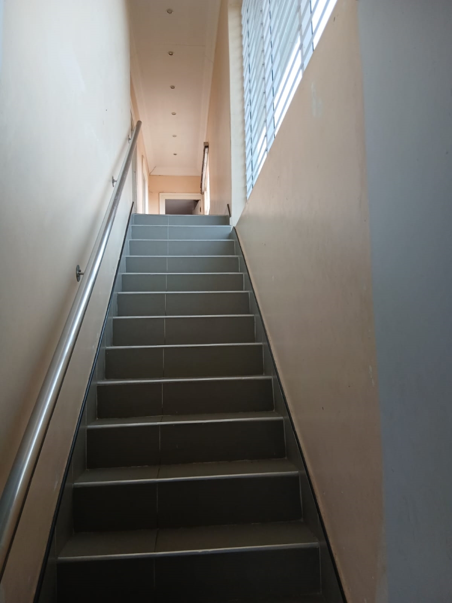 To Let 3 Bedroom Property for Rent in Trenance Park KwaZulu-Natal