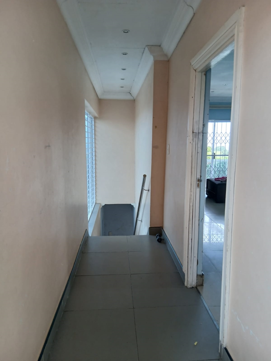 To Let 3 Bedroom Property for Rent in Trenance Park KwaZulu-Natal