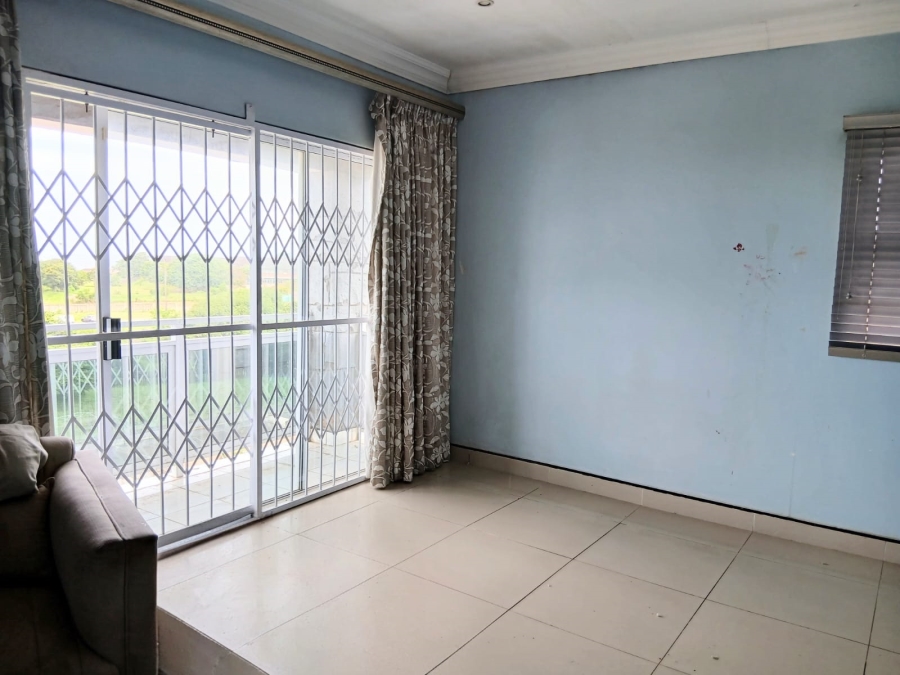 To Let 3 Bedroom Property for Rent in Trenance Park KwaZulu-Natal