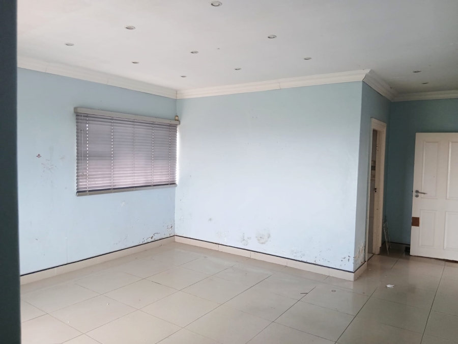 To Let 3 Bedroom Property for Rent in Trenance Park KwaZulu-Natal