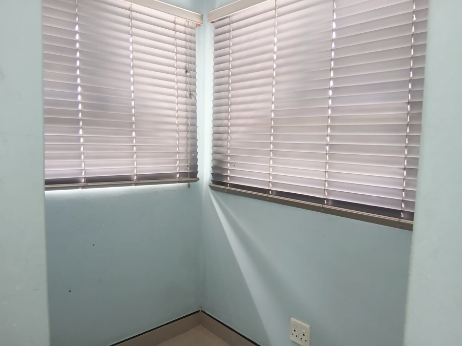 To Let 3 Bedroom Property for Rent in Trenance Park KwaZulu-Natal