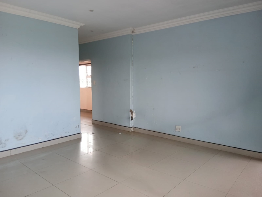To Let 3 Bedroom Property for Rent in Trenance Park KwaZulu-Natal