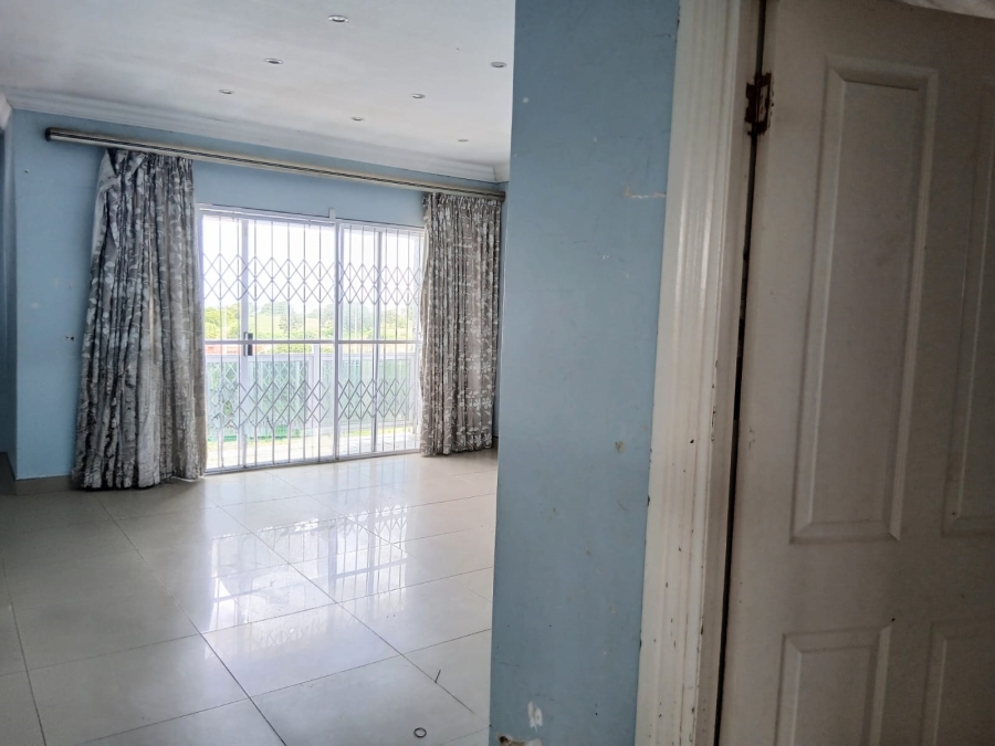 To Let 3 Bedroom Property for Rent in Trenance Park KwaZulu-Natal