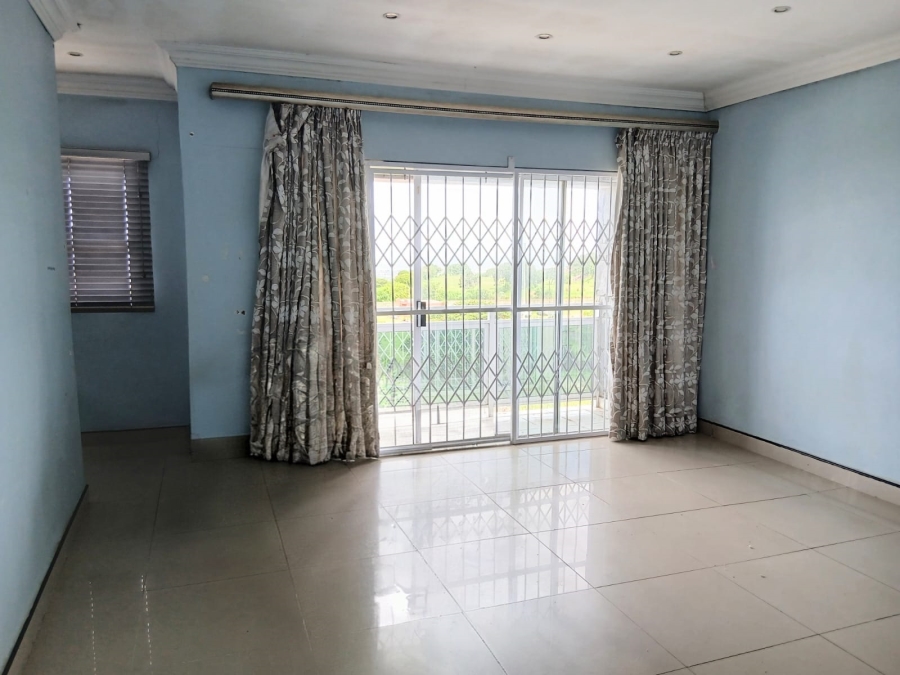 To Let 3 Bedroom Property for Rent in Trenance Park KwaZulu-Natal