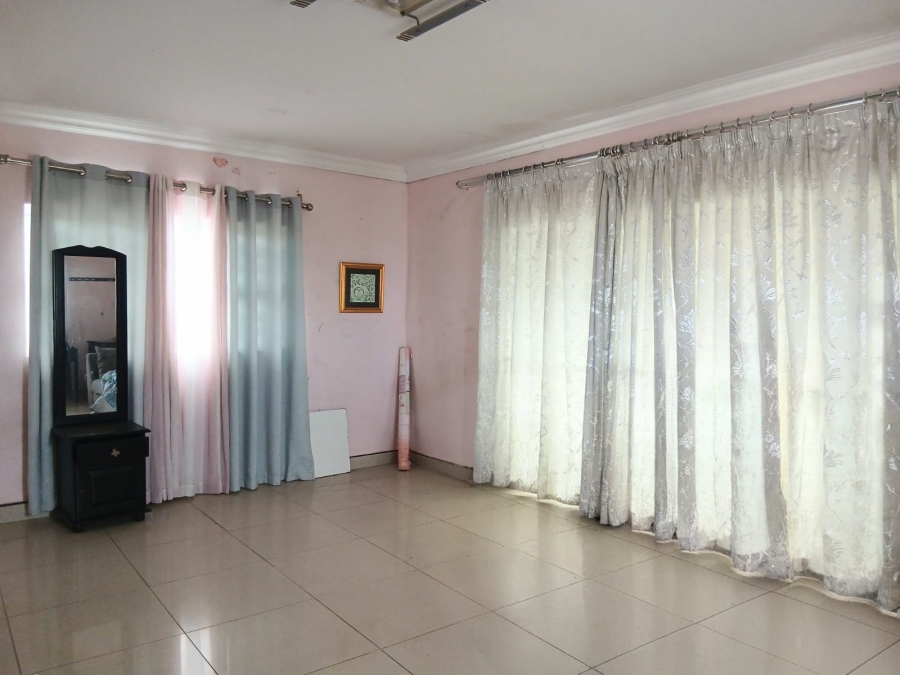 To Let 3 Bedroom Property for Rent in Trenance Park KwaZulu-Natal