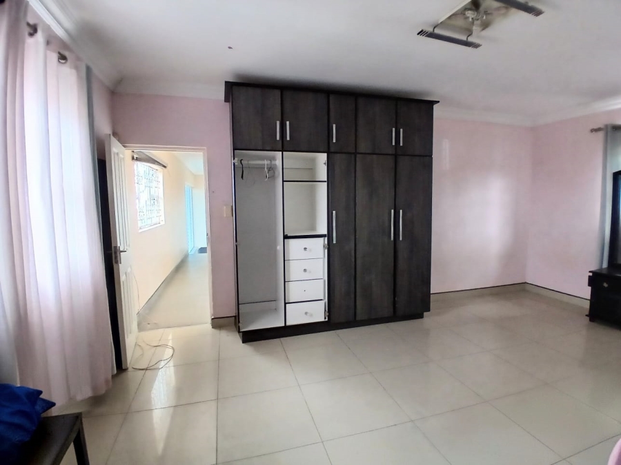 To Let 3 Bedroom Property for Rent in Trenance Park KwaZulu-Natal