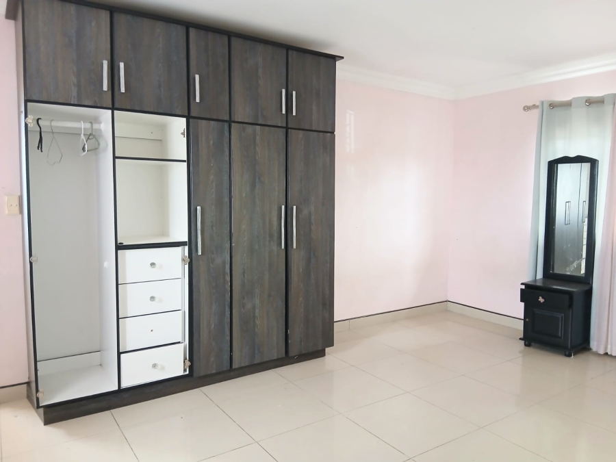 To Let 3 Bedroom Property for Rent in Trenance Park KwaZulu-Natal