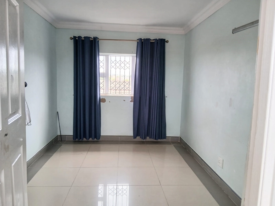 To Let 3 Bedroom Property for Rent in Trenance Park KwaZulu-Natal