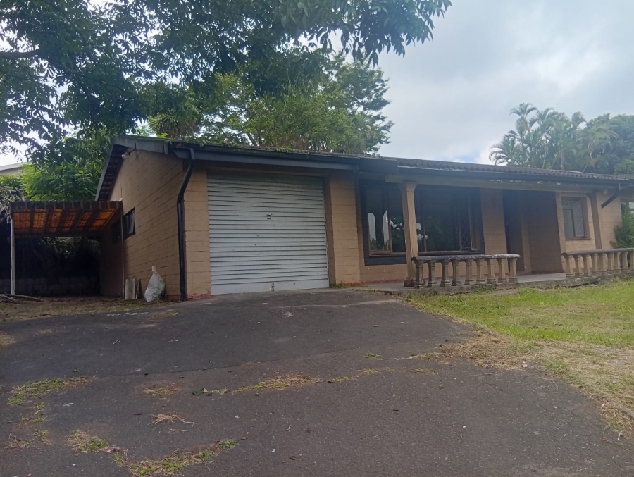 To Let 3 Bedroom Property for Rent in Sarnia KwaZulu-Natal