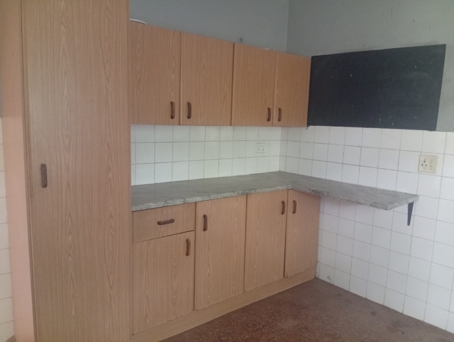 To Let 3 Bedroom Property for Rent in Sarnia KwaZulu-Natal