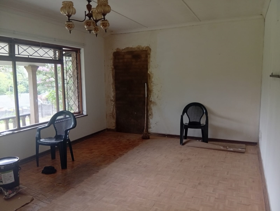 To Let 3 Bedroom Property for Rent in Sarnia KwaZulu-Natal