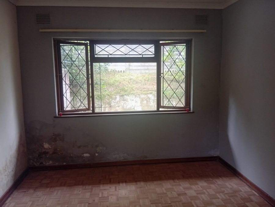 To Let 3 Bedroom Property for Rent in Sarnia KwaZulu-Natal