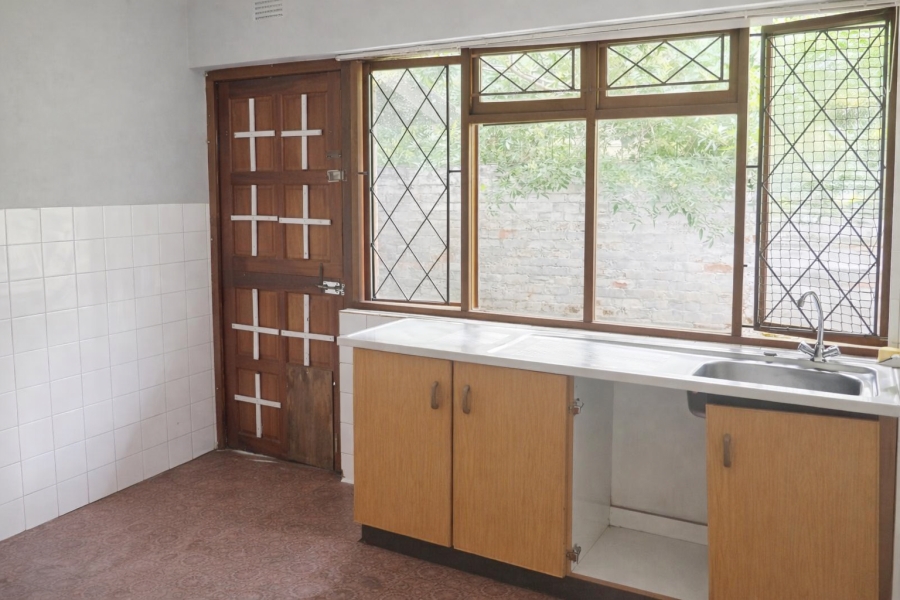 To Let 3 Bedroom Property for Rent in Sarnia KwaZulu-Natal