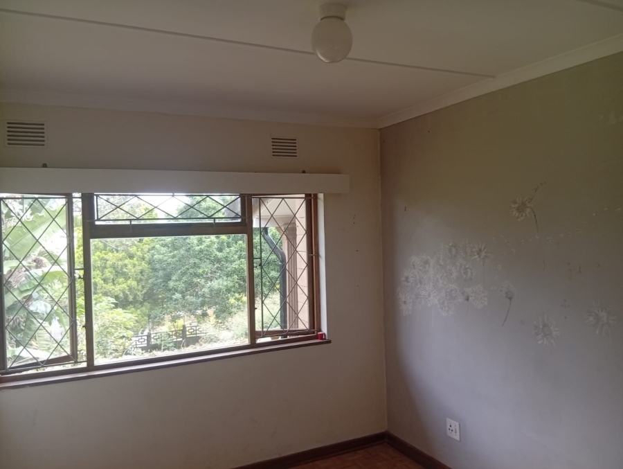 To Let 3 Bedroom Property for Rent in Sarnia KwaZulu-Natal