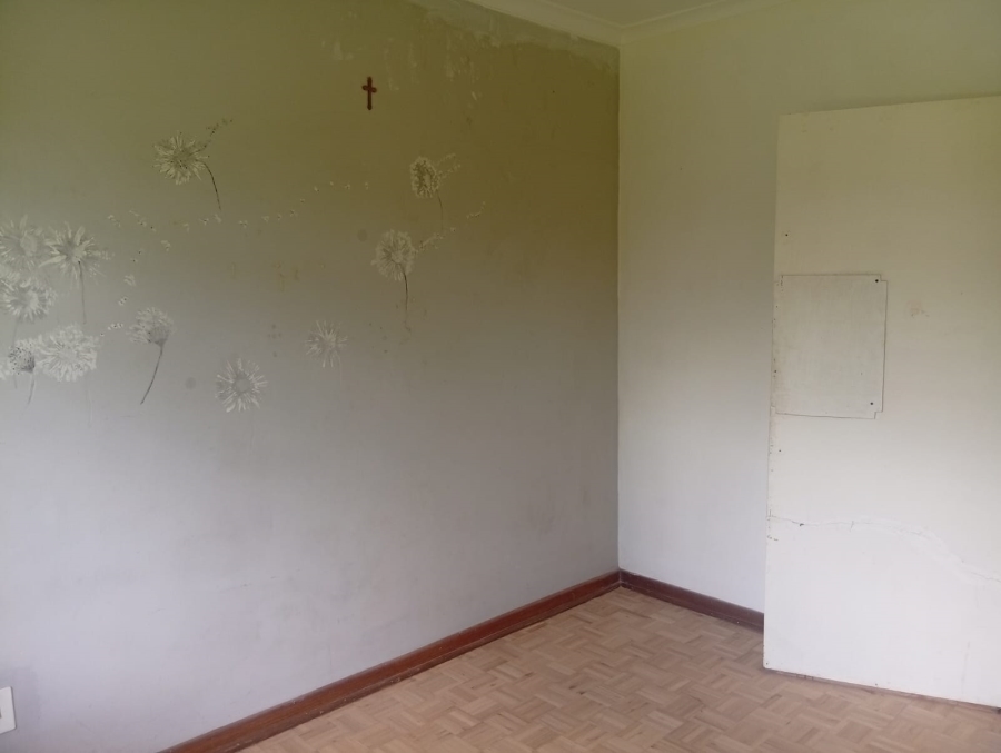 To Let 3 Bedroom Property for Rent in Sarnia KwaZulu-Natal