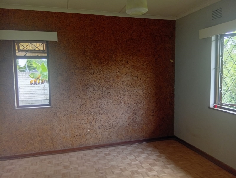 To Let 3 Bedroom Property for Rent in Sarnia KwaZulu-Natal