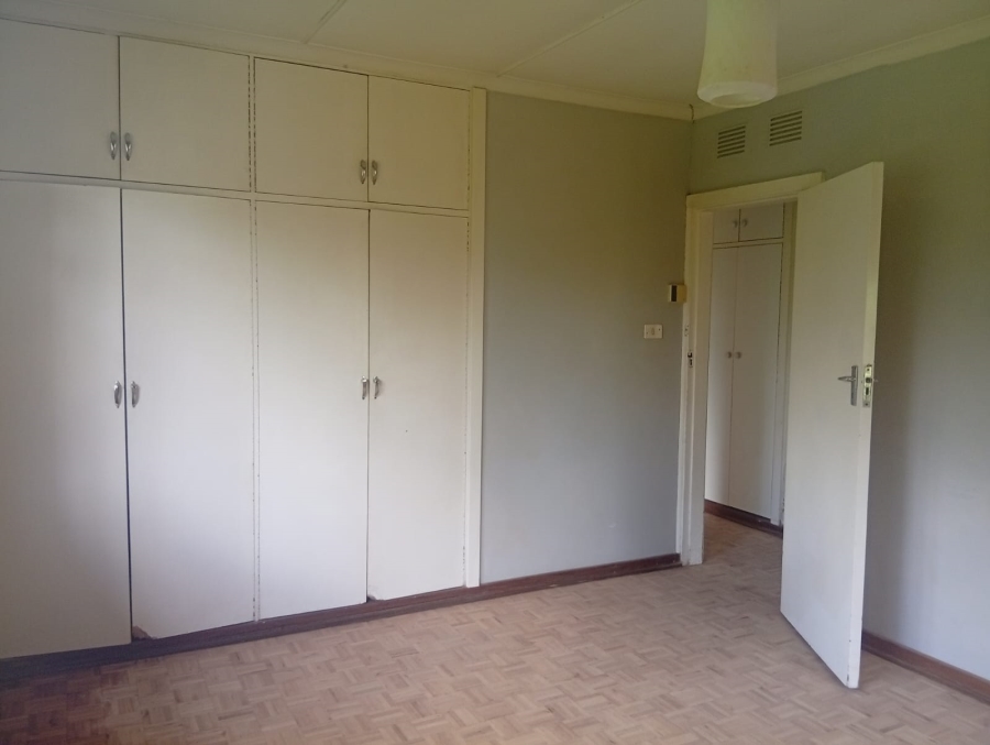 To Let 3 Bedroom Property for Rent in Sarnia KwaZulu-Natal