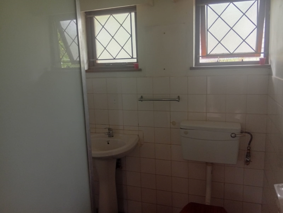To Let 3 Bedroom Property for Rent in Sarnia KwaZulu-Natal